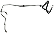 Auto Trans Oil Cooler Hose Assembly Dorman-OE Solutions 624-642