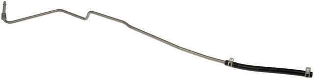 Automatic Transmission Oil Cooler Hose Assembly Dorman-OE Solutions 624-643