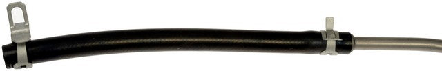 Automatic Transmission Oil Cooler Hose Assembly Dorman-OE Solutions 624-643