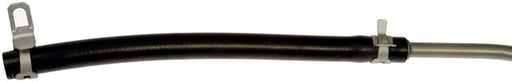 Automatic Transmission Oil Cooler Hose Assembly Dorman-OE Solutions 624-643