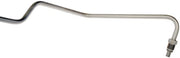 Automatic Transmission Oil Cooler Hose Assembly Dorman-OE Solutions 624-643