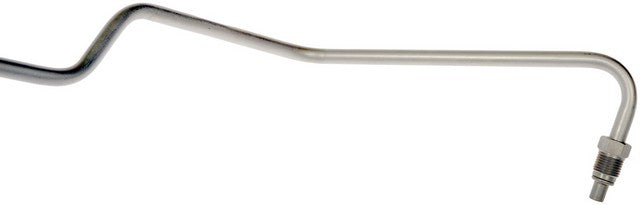 Automatic Transmission Oil Cooler Hose Assembly Dorman-OE Solutions 624-643