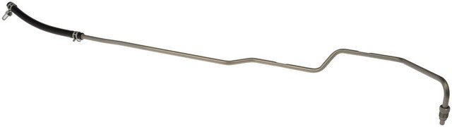 Automatic Transmission Oil Cooler Hose Assembly Dorman-OE Solutions 624-643