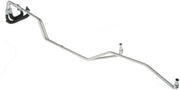 Auto Trans Oil Cooler Hose Assembly Dorman-OE Solutions 624-644