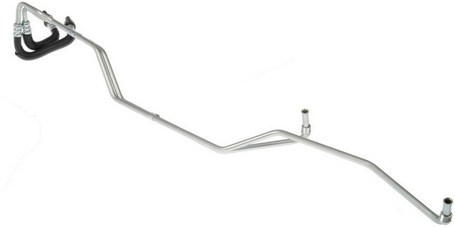 Auto Trans Oil Cooler Hose Assembly Dorman-OE Solutions 624-644