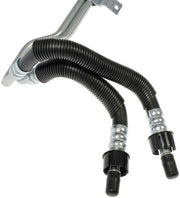 Auto Trans Oil Cooler Hose Assembly Dorman-OE Solutions 624-644