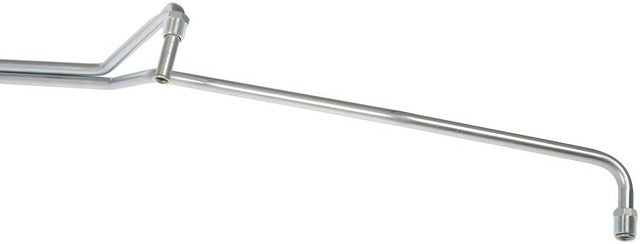 Auto Trans Oil Cooler Hose Assembly Dorman-OE Solutions 624-644