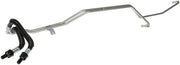 Auto Trans Oil Cooler Hose Assembly Dorman-OE Solutions 624-644