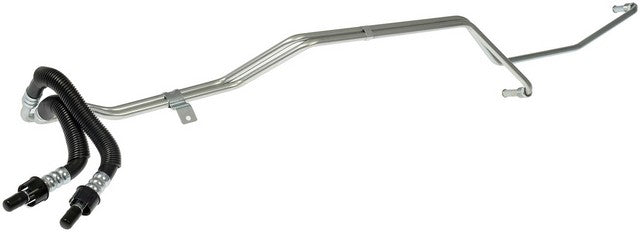 Auto Trans Oil Cooler Hose Assembly Dorman-OE Solutions 624-644