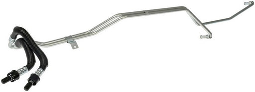 Auto Trans Oil Cooler Hose Assembly Dorman-OE Solutions 624-644