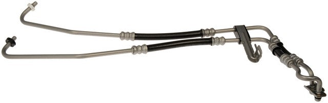 Auto Trans Oil Cooler Hose Assembly Dorman-OE Solutions 624-645