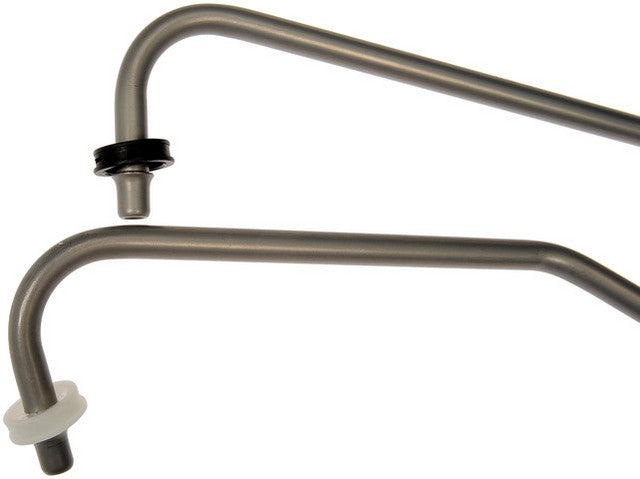 Auto Trans Oil Cooler Hose Assembly Dorman-OE Solutions 624-645