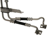 Auto Trans Oil Cooler Hose Assembly Dorman-OE Solutions 624-645