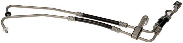 Auto Trans Oil Cooler Hose Assembly Dorman-OE Solutions 624-645