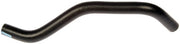 Automatic Transmission Oil Cooler Hose Assembly Dorman-OE Solutions 624-701