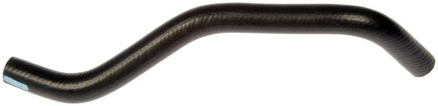 Automatic Transmission Oil Cooler Hose Assembly Dorman-OE Solutions 624-701