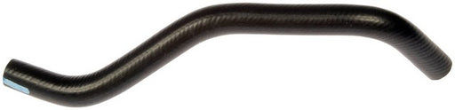 Automatic Transmission Oil Cooler Hose Assembly Dorman-OE Solutions 624-701