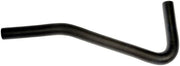 Automatic Transmission Oil Cooler Hose Assembly Dorman-OE Solutions 624-702