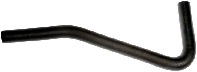 Automatic Transmission Oil Cooler Hose Assembly Dorman-OE Solutions 624-702