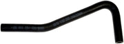 Automatic Transmission Oil Cooler Hose Assembly Dorman-OE Solutions 624-702