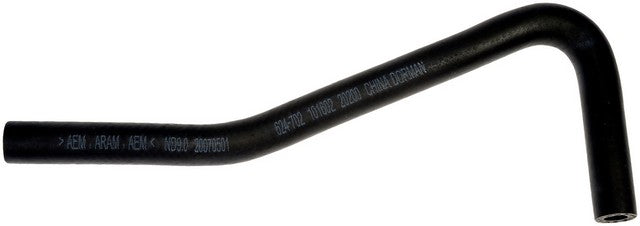 Automatic Transmission Oil Cooler Hose Assembly Dorman-OE Solutions 624-702