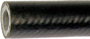 Automatic Transmission Oil Cooler Hose Assembly Dorman-OE Solutions 624-702
