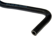 Automatic Transmission Oil Cooler Hose Assembly Dorman-OE Solutions 624-702