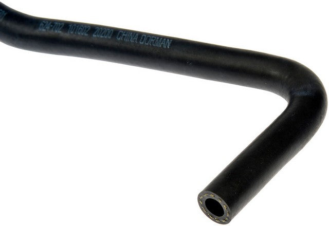 Automatic Transmission Oil Cooler Hose Assembly Dorman-OE Solutions 624-702