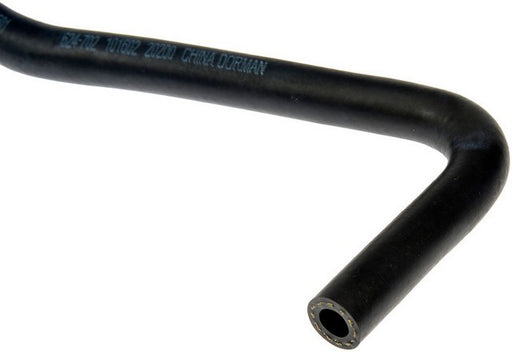Automatic Transmission Oil Cooler Hose Assembly Dorman-OE Solutions 624-702