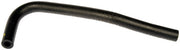 Automatic Transmission Oil Cooler Hose Assembly Dorman-OE Solutions 624-702