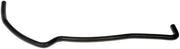Automatic Transmission Oil Cooler Hose Assembly Dorman-OE Solutions 624-703