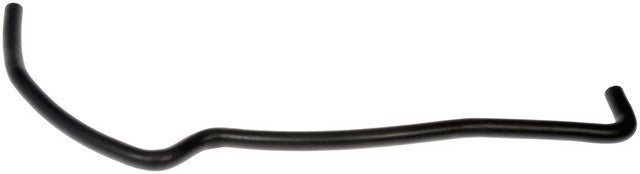 Automatic Transmission Oil Cooler Hose Assembly Dorman-OE Solutions 624-703