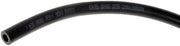 Automatic Transmission Oil Cooler Hose Assembly Dorman-OE Solutions 624-703