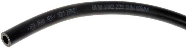 Automatic Transmission Oil Cooler Hose Assembly Dorman-OE Solutions 624-703