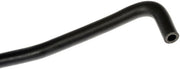 Automatic Transmission Oil Cooler Hose Assembly Dorman-OE Solutions 624-703