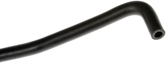 Automatic Transmission Oil Cooler Hose Assembly Dorman-OE Solutions 624-703