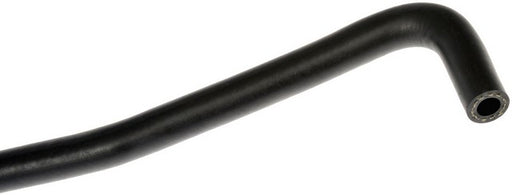 Automatic Transmission Oil Cooler Hose Assembly Dorman-OE Solutions 624-703