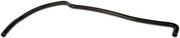 Automatic Transmission Oil Cooler Hose Assembly Dorman-OE Solutions 624-703