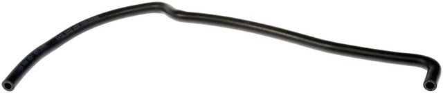 Automatic Transmission Oil Cooler Hose Assembly Dorman-OE Solutions 624-703