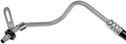 Automatic Transmission Oil Cooler Hose Assembly Dorman-OE Solutions 624-710