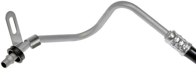 Automatic Transmission Oil Cooler Hose Assembly Dorman-OE Solutions 624-710