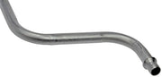 Automatic Transmission Oil Cooler Hose Assembly Dorman-OE Solutions 624-710