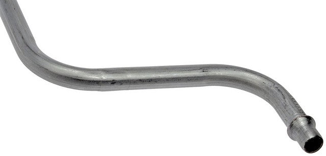 Automatic Transmission Oil Cooler Hose Assembly Dorman-OE Solutions 624-710