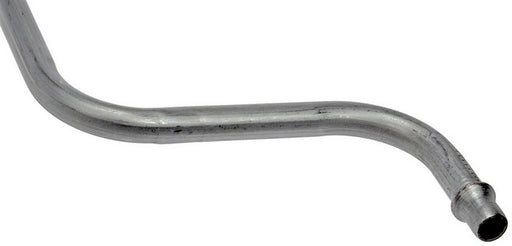 Automatic Transmission Oil Cooler Hose Assembly Dorman-OE Solutions 624-710