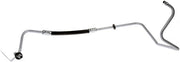 Automatic Transmission Oil Cooler Hose Assembly Dorman-OE Solutions 624-710