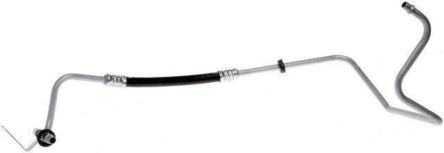 Automatic Transmission Oil Cooler Hose Assembly Dorman-OE Solutions 624-710