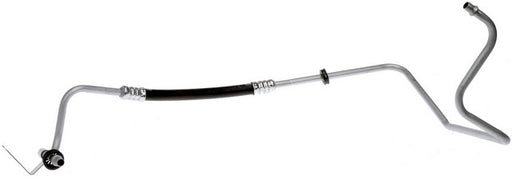Automatic Transmission Oil Cooler Hose Assembly Dorman-OE Solutions 624-710