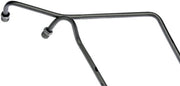 Automatic Transmission Oil Cooler Hose Assembly Dorman-OE Solutions 624-711