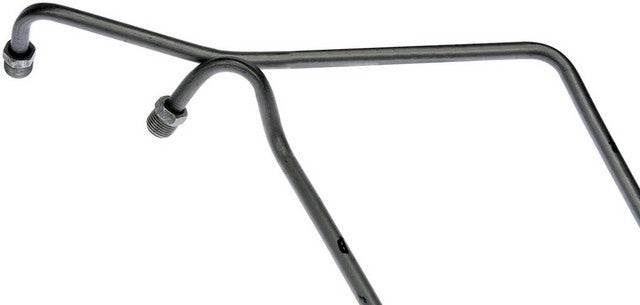 Automatic Transmission Oil Cooler Hose Assembly Dorman-OE Solutions 624-711