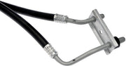 Automatic Transmission Oil Cooler Hose Assembly Dorman-OE Solutions 624-711